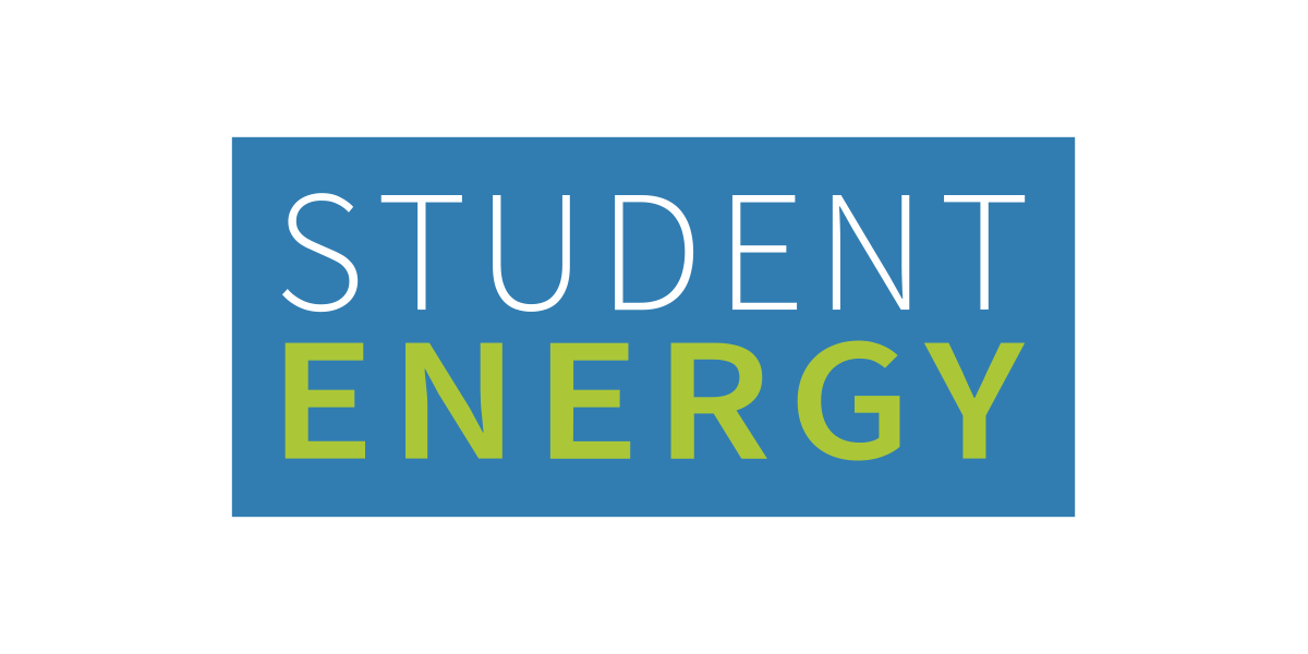 Student energy